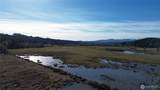 0 105.33 Lincoln Creek Road - Photo 13