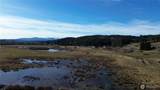 0 105.33 Lincoln Creek Road - Photo 14