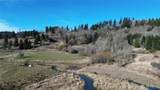 0 105.33 Lincoln Creek Road - Photo 15
