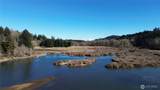 0 105.33 Lincoln Creek Road - Photo 16