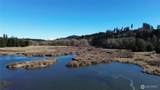0 105.33 Lincoln Creek Road - Photo 17