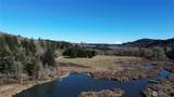 0 105.33 Lincoln Creek Road - Photo 18