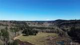 0 105.33 Lincoln Creek Road - Photo 19
