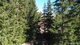 0 105.33 Lincoln Creek Road - Photo 20
