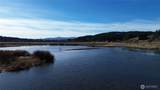 0 105.33 Lincoln Creek Road - Photo 3