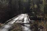 0 105.33 Lincoln Creek Road - Photo 21