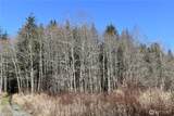 0 105.33 Lincoln Creek Road - Photo 22