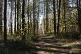 0 105.33 Lincoln Creek Road - Photo 23