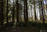 0 105.33 Lincoln Creek Road - Photo 24