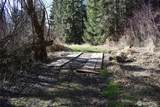0 105.33 Lincoln Creek Road - Photo 28
