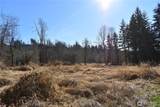 0 105.33 Lincoln Creek Road - Photo 29