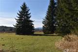0 105.33 Lincoln Creek Road - Photo 30
