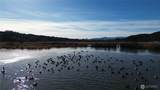 0 105.33 Lincoln Creek Road - Photo 4
