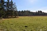 0 105.33 Lincoln Creek Road - Photo 31