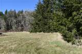 0 105.33 Lincoln Creek Road - Photo 32