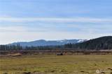 0 105.33 Lincoln Creek Road - Photo 33
