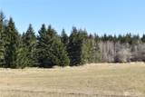 0 105.33 Lincoln Creek Road - Photo 34