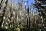 0 105.33 Lincoln Creek Road - Photo 39
