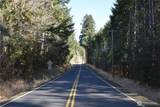 0 105.33 Lincoln Creek Road - Photo 40