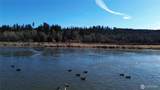 0 105.33 Lincoln Creek Road - Photo 5