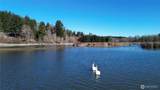 0 105.33 Lincoln Creek Road - Photo 6