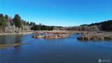 0 105.33 Lincoln Creek Road - Photo 7