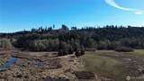 0 105.33 Lincoln Creek Road - Photo 9