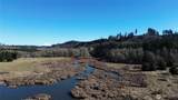 0 105.33 Lincoln Creek Road - Photo 10