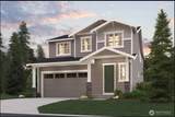 3891 Mccormick Village Drive - Photo 1