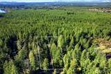1651 Phillips Lake Loop Road - Photo 2