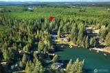 1651 Phillips Lake Loop Road - Photo 3