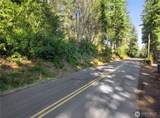 1651 Phillips Lake Loop Road - Photo 4