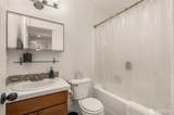 2854 Dakota Street - Photo 20