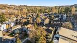 2854 Dakota Street - Photo 29