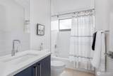 219 C 22nd Avenue - Photo 12