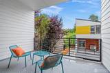 219 C 22nd Avenue - Photo 15