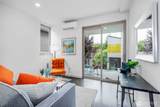 219 C 22nd Avenue - Photo 4
