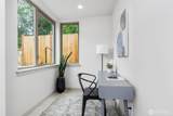 219 C 22nd Avenue - Photo 5