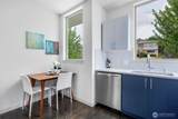 219 C 22nd Avenue - Photo 8