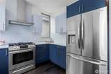 219 C 22nd Avenue - Photo 9