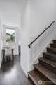 219 C 22nd Avenue - Photo 10