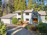 3646 Cedar Brook Drive - Photo 1