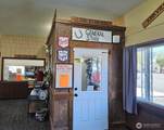 0 Lot 9 Pheasant Drive - Photo 12