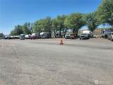 0 Lot 9 Pheasant Drive - Photo 30