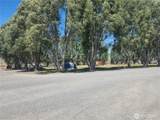 0 Lot 9 Pheasant Drive - Photo 31