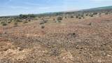 0 Lot 9 Pheasant Drive - Photo 5