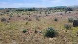 0 Lot 9 Pheasant Drive - Photo 7