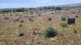 0 Lot 9 Pheasant Drive - Photo 8