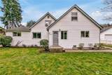 14916 133rd Avenue - Photo 1