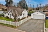 14916 133rd Avenue - Photo 2